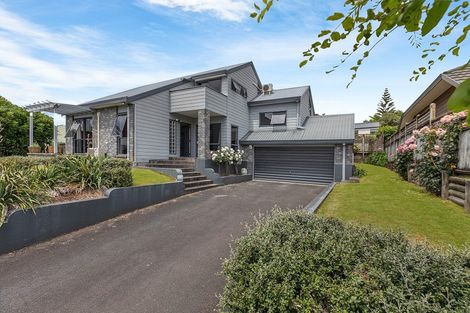 Photo of property in 30 Willow Grove, Morrinsville, 3300