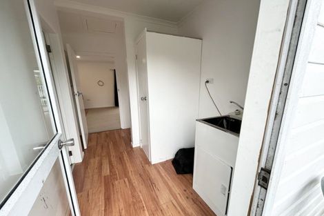 Photo of property in 2 Tweed Street, Tokoroa, 3420