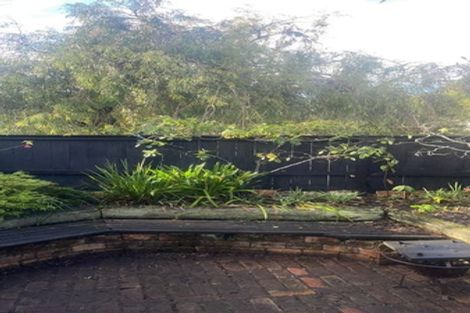 Photo of property in 1/13 Armadale Road, Remuera, Auckland, 1050