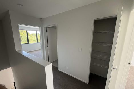 Photo of property in 5 Ngakoro Road, Karaka, Papakura, 2113