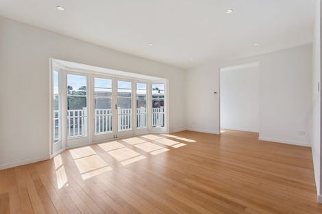 Photo of property in 65 Edmund Street, Saint Heliers, Auckland, 1071