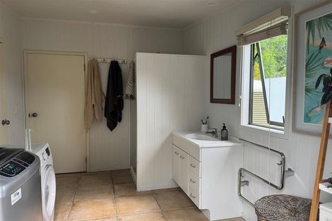 Photo of property in 167 Holdens Road, Clevedon, Papakura, 2585