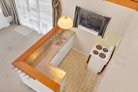 Photo of property in 32a Manuka Street, Castlecliff, Whanganui, 4501