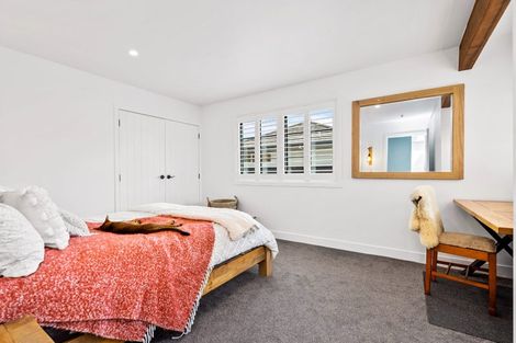 Photo of property in 6a Hall Avenue, Regent, Whangarei, 0112