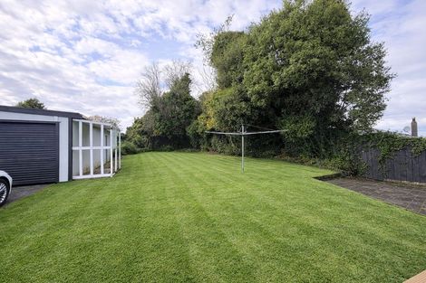 Photo of property in 21 Girvan Place, Tokoroa, 3420