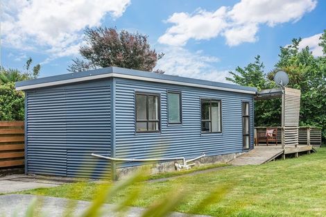 Photo of property in 27 Paremata Crescent, Paremata, Porirua, 5024