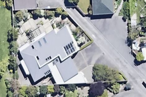 Photo of property in 23b Murphys Road, Springlands, Blenheim, 7201