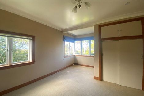 Photo of property in 1/6 Pentland Road, Regent, Whangarei, 0112