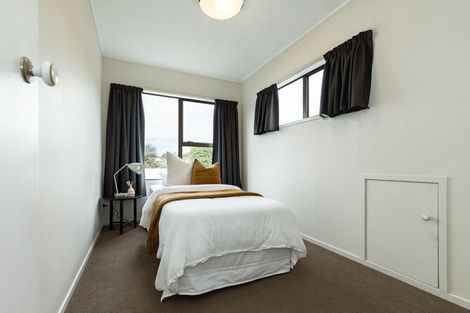 Photo of property in 10 Jellicoe Drive, Hamilton East, Hamilton, 3216