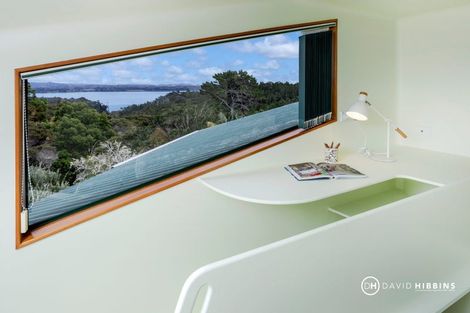 Photo of property in 3/1 Balmain Road, Birkenhead, Auckland, 0626