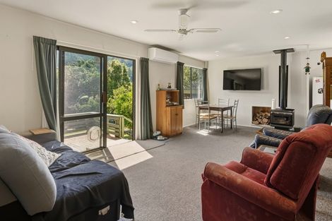 Photo of property in 7 Hakahaka Road, Port Underwood, Picton, 7281