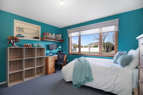 Photo of property in 7 Tinokore Street, Hei Hei, Christchurch, 8042