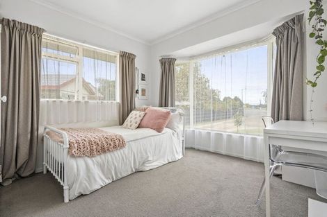 Photo of property in 1893 Cambridge Road, Cambridge, 3434