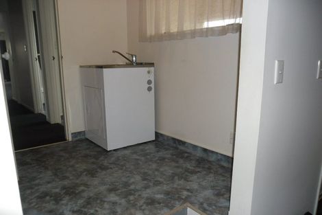 Photo of property in 176 Charles Street, Westshore, Napier, 4110