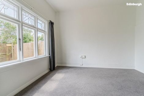 Photo of property in 51 Mechanic Street, North East Valley, Dunedin, 9010