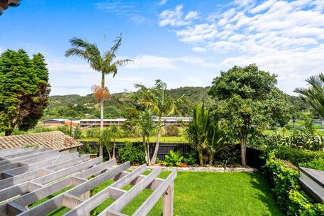 Photo of property in 6a Hall Avenue, Regent, Whangarei, 0112