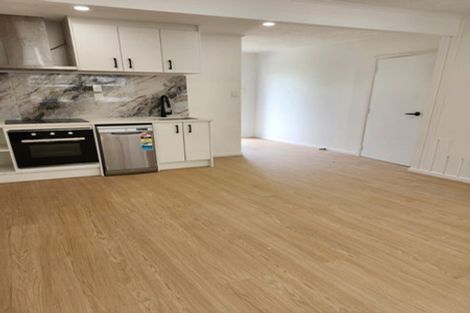 Photo of property in 6 Viking Avenue, Hillsborough, Auckland, 1042