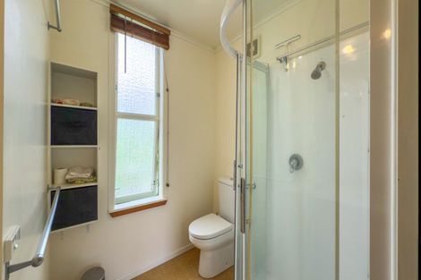 Photo of property in 41b Totara Valley Road, Thames, 3578