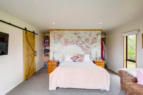 Photo of property in 5 Hulme Drive, Okaihau, 0475