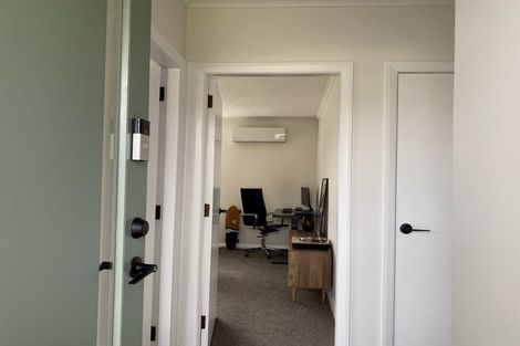 Photo of property in 12 Oban Street, Mosgiel, 9024