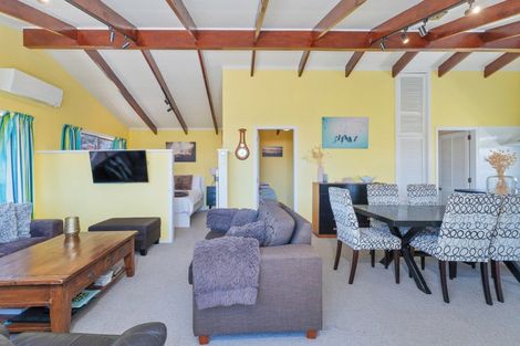 Photo of property in 174 Captain Cook Road, Cooks Beach, Whitianga, 3591