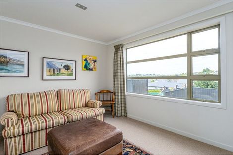 Photo of property in 2a Climie Terrace, Waimataitai, Timaru, 7910