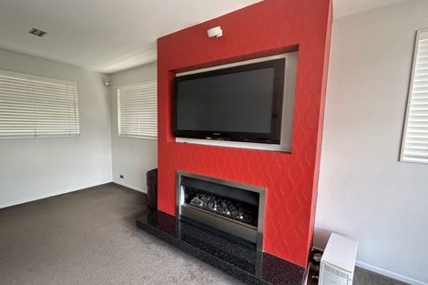 Photo of property in 221 East Coast Road, Campbells Bay, Auckland, 0620