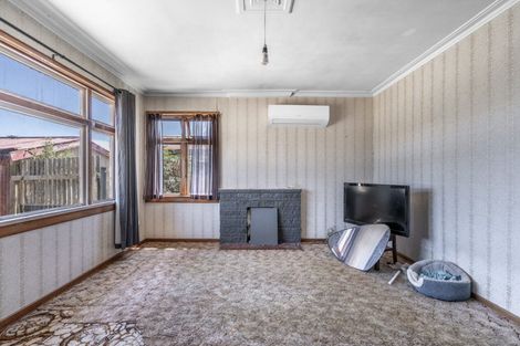 Photo of property in 19 Flagstaff Road, Bluff, 9814