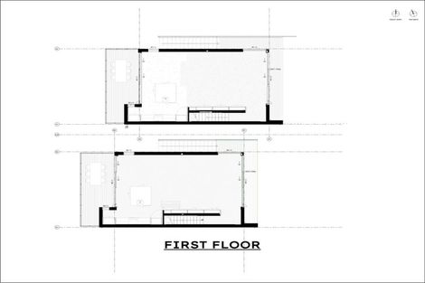 Photo of property in 203 Winifred Avenue, Whangamata, 3620