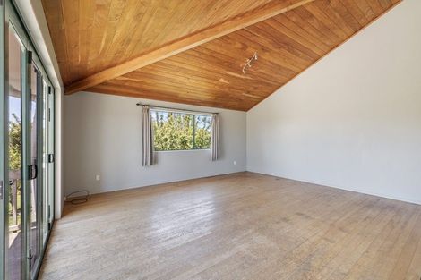 Photo of property in 1683 Tomarata Road, Mangawhai, Wellsford, 0975