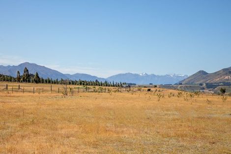 Photo of property in 22 Totara Place, Queensberry, Cromwell, 9383