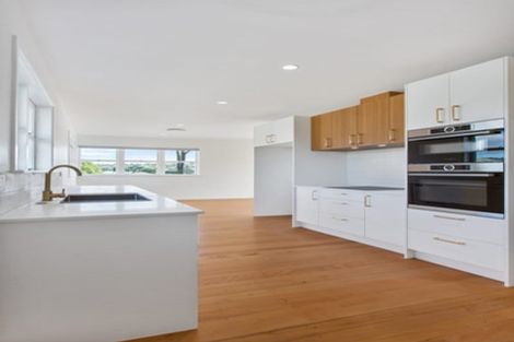 Photo of property in 65 Edmund Street, Saint Heliers, Auckland, 1071