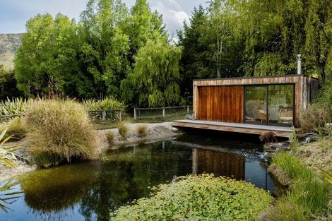 Photo of property in 17 Littles Road, Coronet Peak, Queenstown, 9371