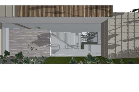 Photo of property in 9a St Michaels Avenue, Point Chevalier, Auckland, 1022