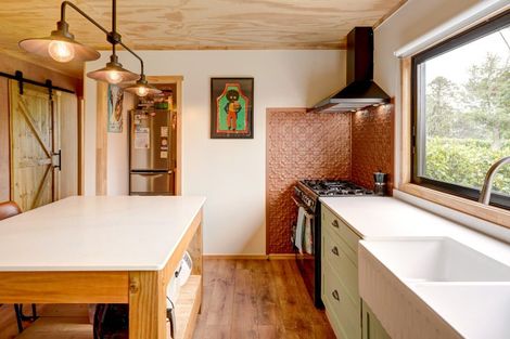 Photo of property in 5 Hulme Drive, Okaihau, 0475