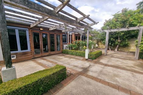 Photo of property in 23b Murphys Road, Springlands, Blenheim, 7201