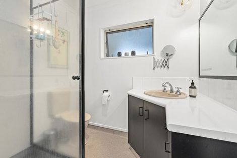 Photo of property in 1893 Cambridge Road, Cambridge, 3434