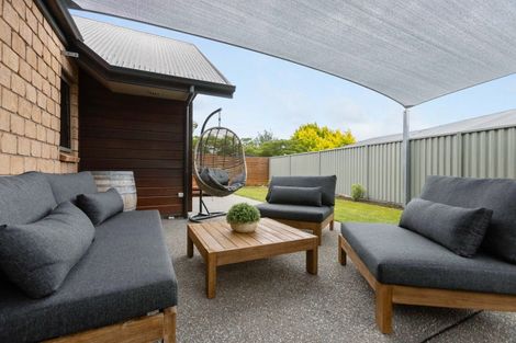 Photo of property in 2 Elizabeth Place, Clyde, 9330