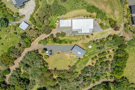 Photo of property in 23 Saqa Way, Matapouri, Whangarei, 0173