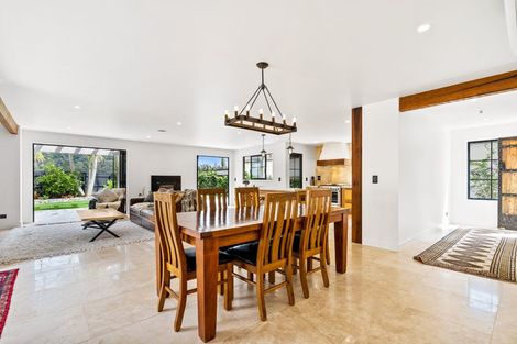 Photo of property in 6a Hall Avenue, Regent, Whangarei, 0112