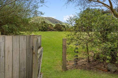 Photo of property in 333a Pounawea Road, Owaka, 9585