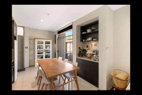 Photo of property in 11/41 Cambridge Terrace, Christchurch Central, Christchurch, 8013