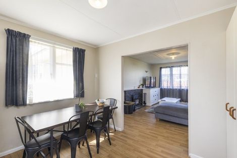 Photo of property in 61 Winchester Street, Ashhurst, 4810