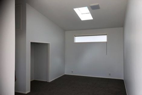 Photo of property in 11 Jeffs Road, Dairy Flat, Albany, 0794