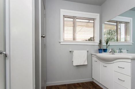 Photo of property in 75 Gardiners Road, Bishopdale, Christchurch, 8051