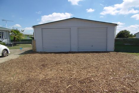 Photo of property in 45 Lomond Avenue, Tokoroa, 3420