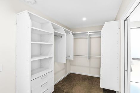 Photo of property in 14 Claw Place, Rolleston, 7615