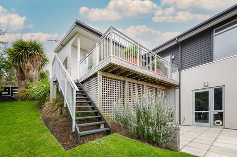 Photo of property in 6 Hadleigh Lane, Westmorland, Christchurch, 8025