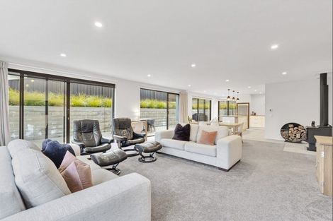 Photo of property in 6 Mills Road, Wanaka, 9305