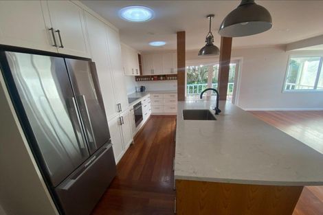 Photo of property in 1/6 Pentland Road, Regent, Whangarei, 0112